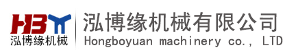 青島盈銘環保工程有限公司